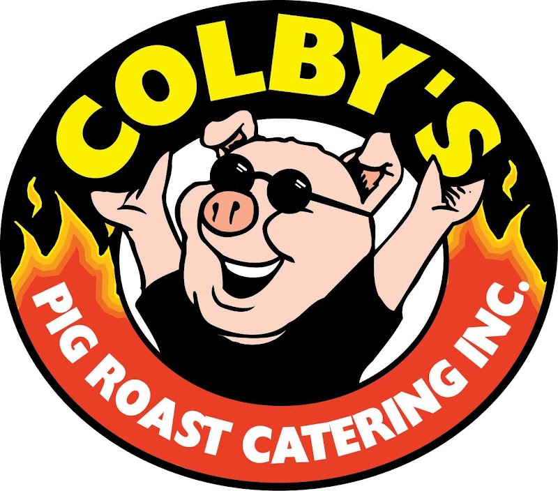 Colby's Catering Rochester Since 1989 - Catering in Rochester, New York