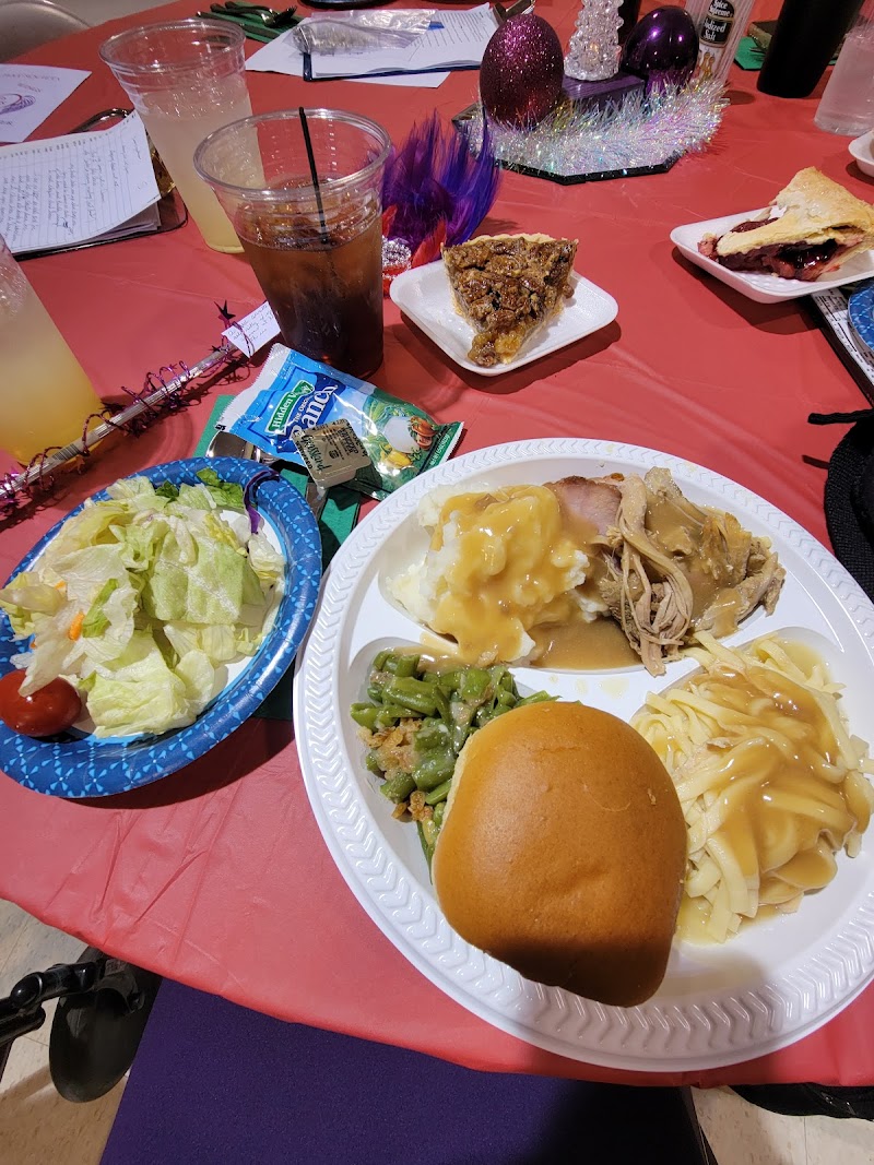 Dal-Mar Catering Banquet Hall - photo 3