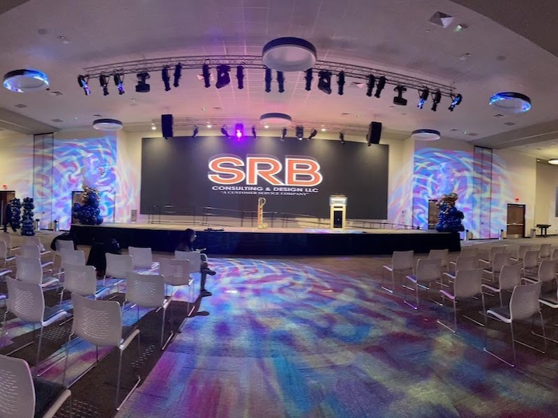 Starlight Event Center - photo 4