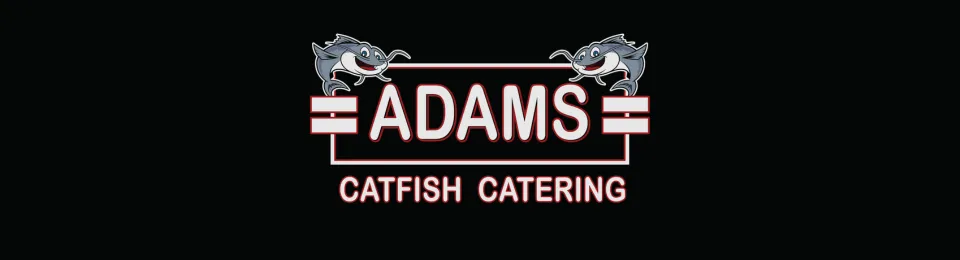 Adams Catfish Express & Catering - photo 2
