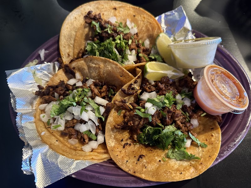 Oscar’s Cantina Mexicana - photo 5