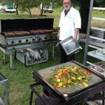 Santangelo's Catering - photo 5