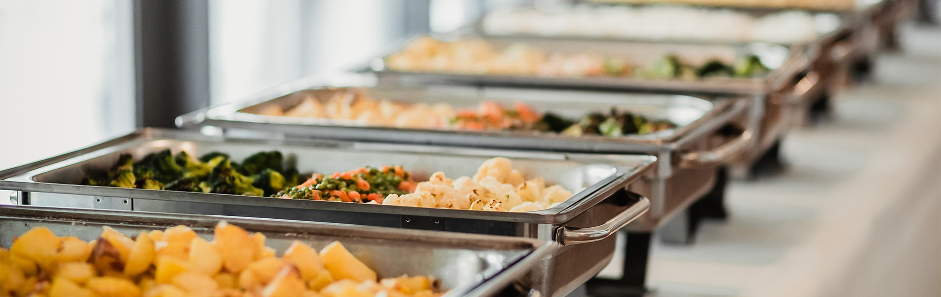 Santangelo's Catering - photo 4