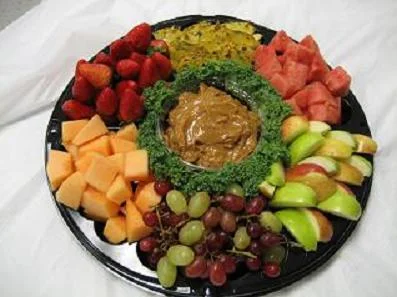 Staley's Food Service Inc. - Catering in Charter Oak, Iowa