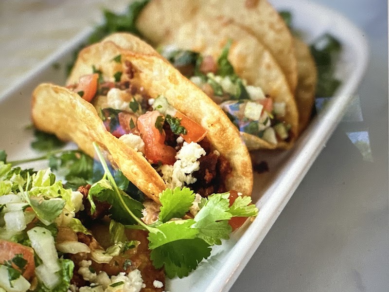 azteca catering services - photo 3