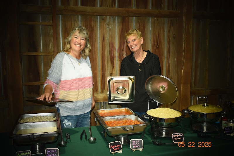 We Cater To You LLC - photo 2