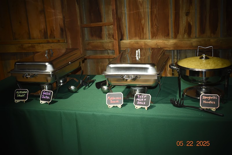 We Cater To You LLC - photo 5
