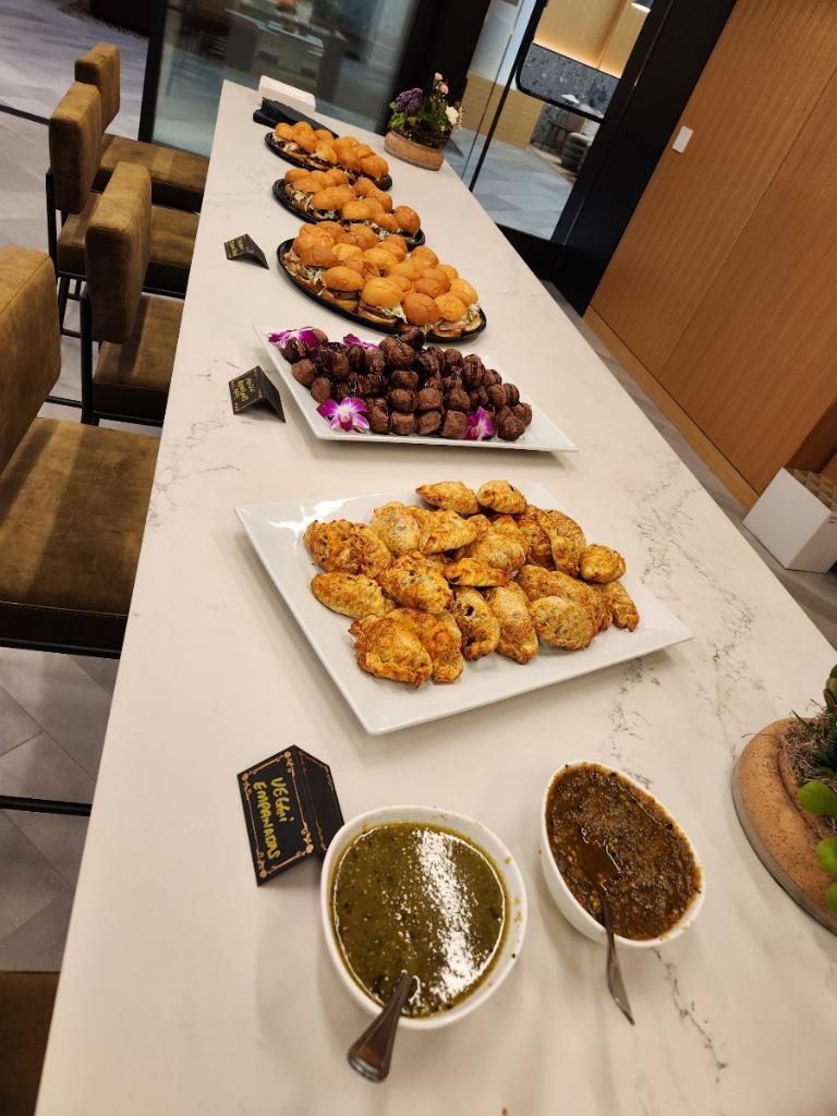 Eat Play Events & Catering - photo 2