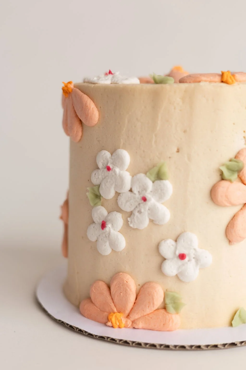 Campbell's Bakery - photo 5