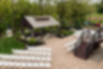 Lotus Springs Farm - photo 4