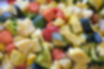 Waterfall Catering - Catering in Pittsburgh, Pennsylvania
