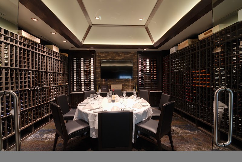 Ruth's Chris Steak House - photo 2