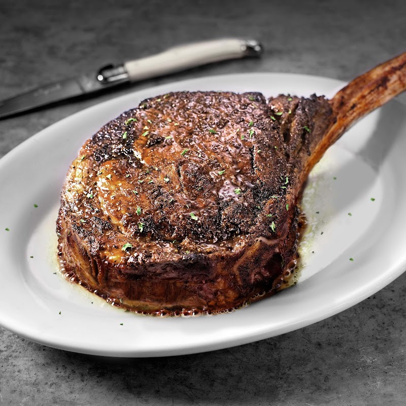 Ruth's Chris Steak House - photo 3