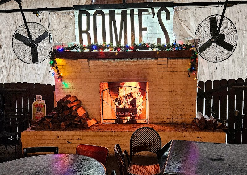 Romie's Grocery - photo 3