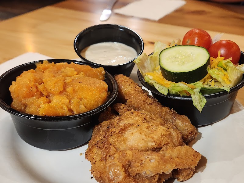 Romie's Grocery - photo 4