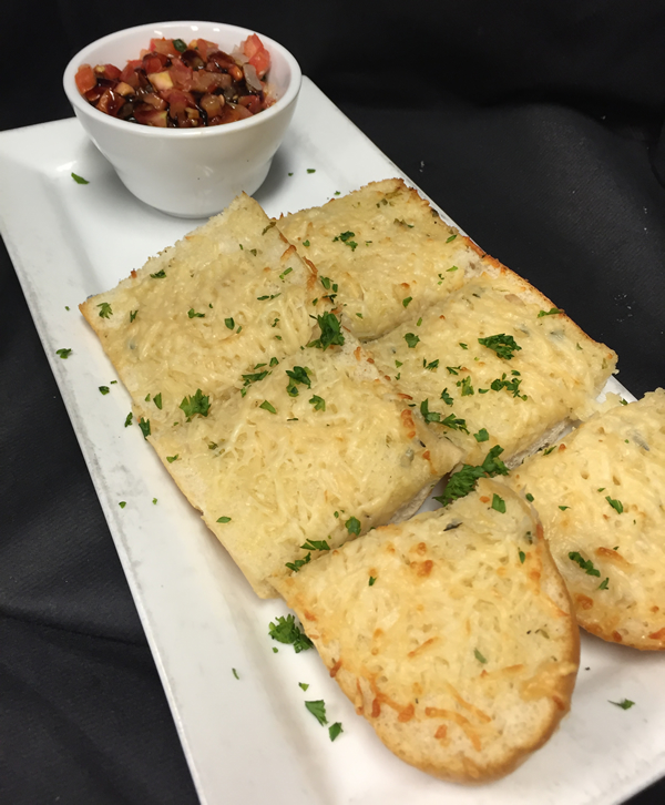 BLUESTEM CATERING CO. - photo 2