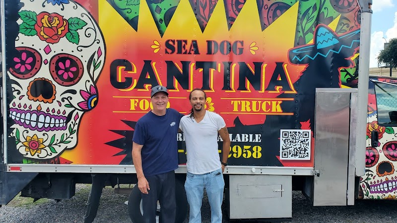 Orlando Caterers and Commissary - photo 3