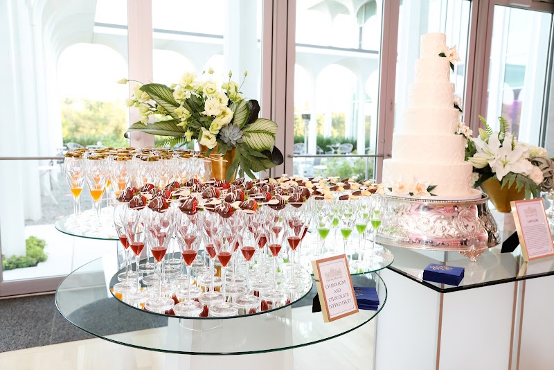 Inspired Occasions - photo 2