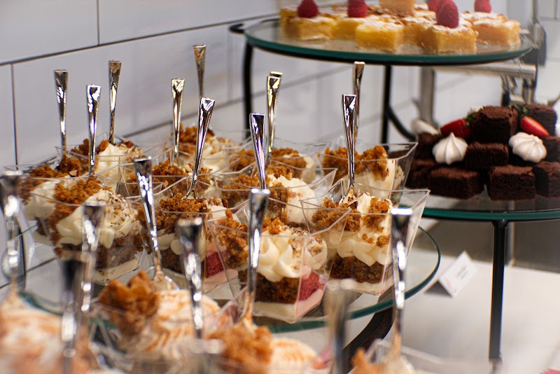 Inspired Occasions - photo 4