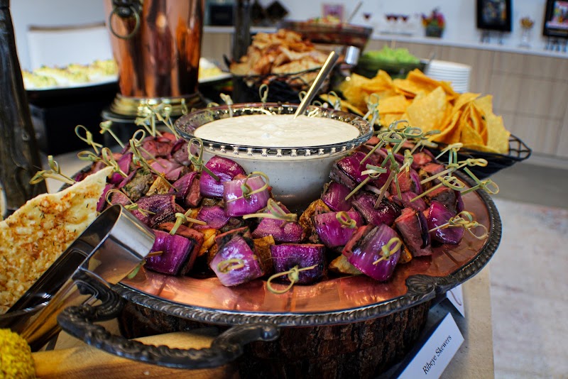 Inspired Occasions - photo 3