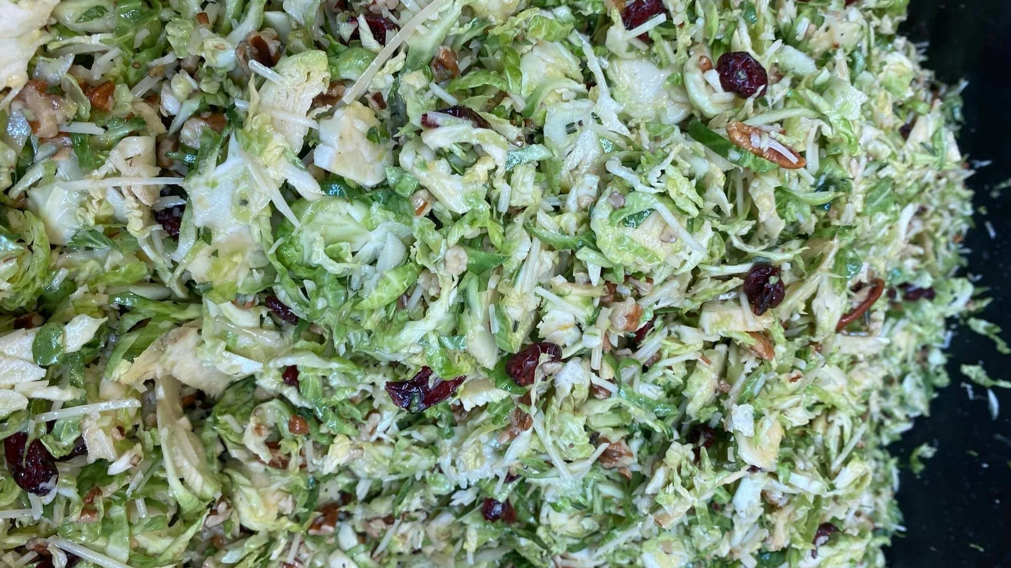 Mrs. Hippie Eats - photo 3