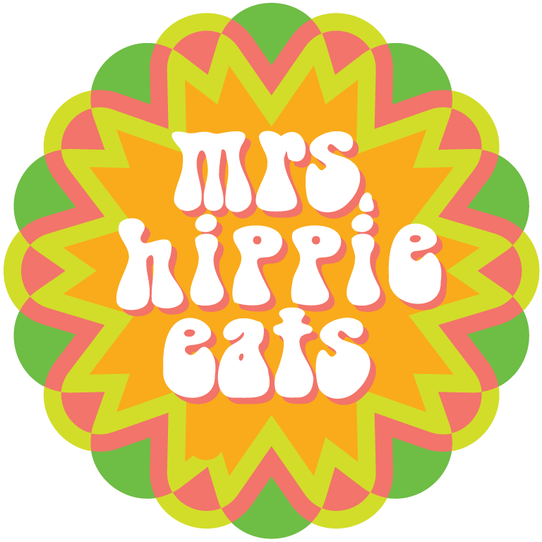 Mrs. Hippie Eats - Catering in Hernando, Mississippi