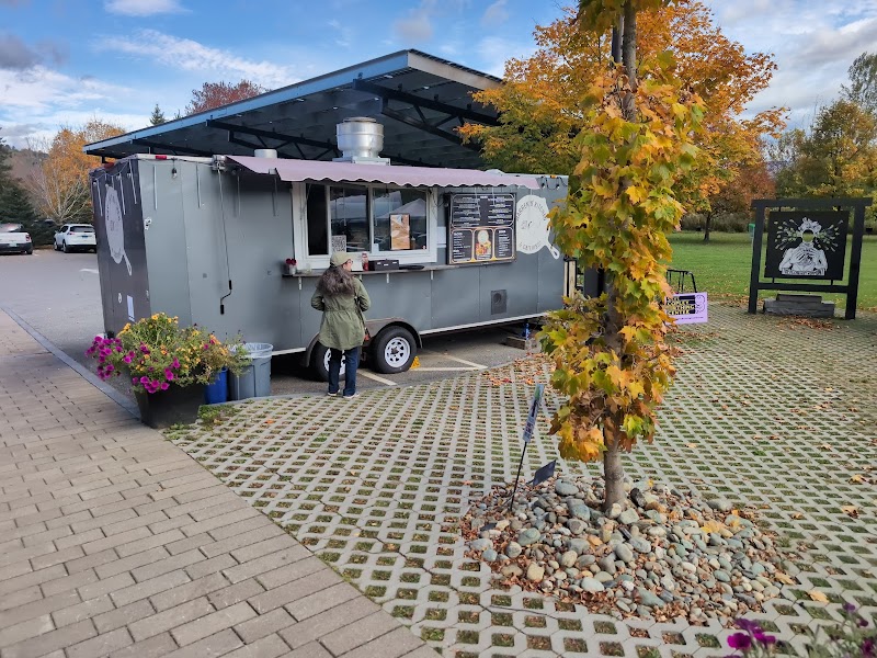 Warren's Kitchen & Catering - photo 5