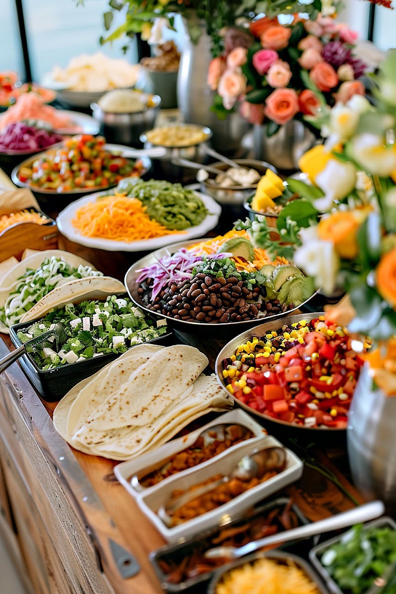 Cater the Ozarks - photo 2