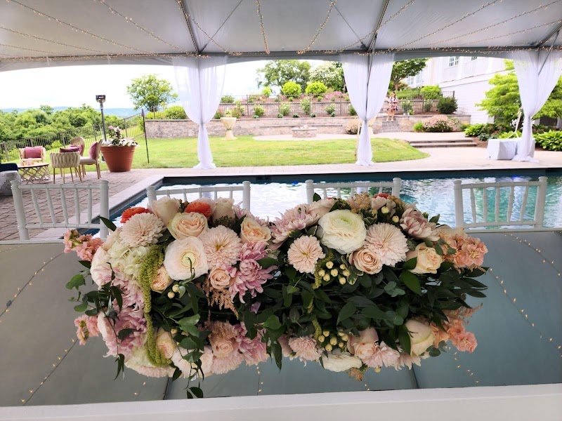 Alyssa Jean Signature Events, LLC - Catering in West Hartford, Connecticut