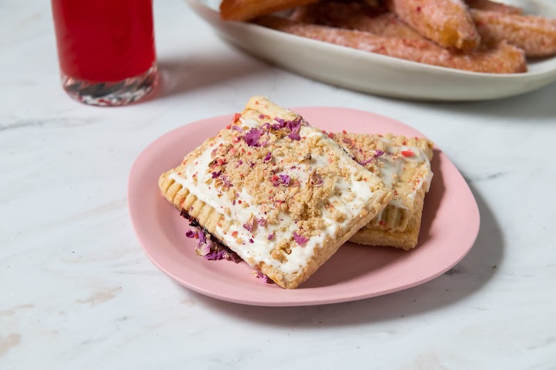 Ted's Bulletin - Capitol Hill - Catering in Washington, District of Columbia