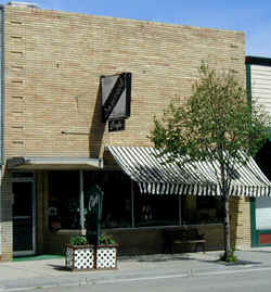 Sagewood Cafe - photo 2