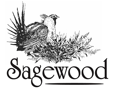 Sagewood Cafe - Catering in Buffalo, Wyoming