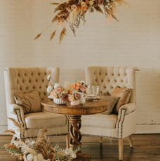 The Lincoln Loft & Studio - photo 2
