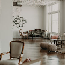 The Lincoln Loft & Studio - photo 4