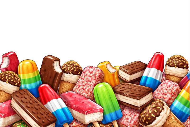 Midwest Melts Ice Cream Trucks - Catering in St Peters, Missouri