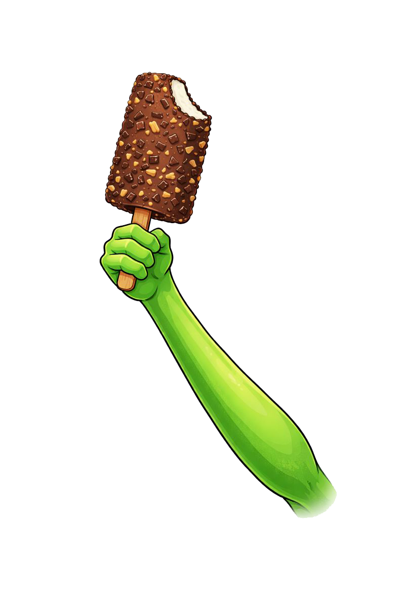 Midwest Melts Ice Cream Trucks - photo 4