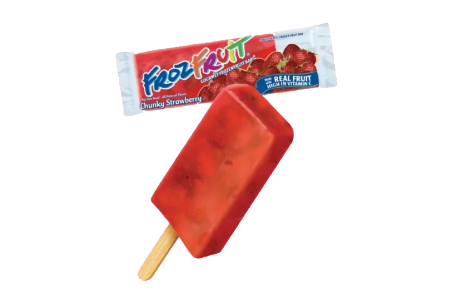 Midwest Melts Ice Cream Trucks - photo 3