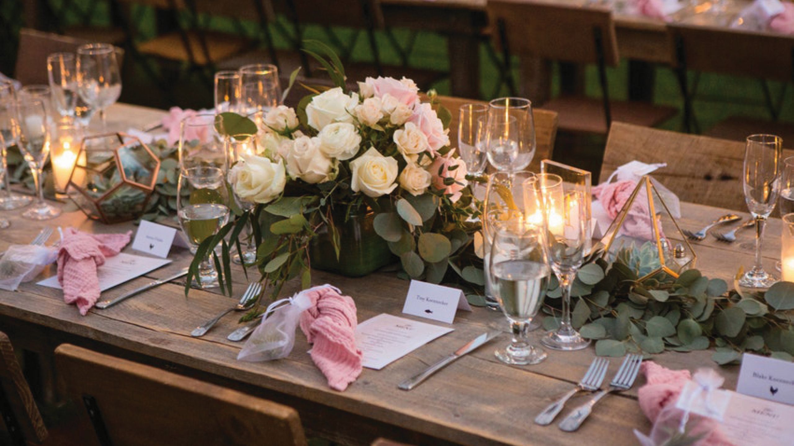 The Eatery at Taste - Catering in Lake Forest, California