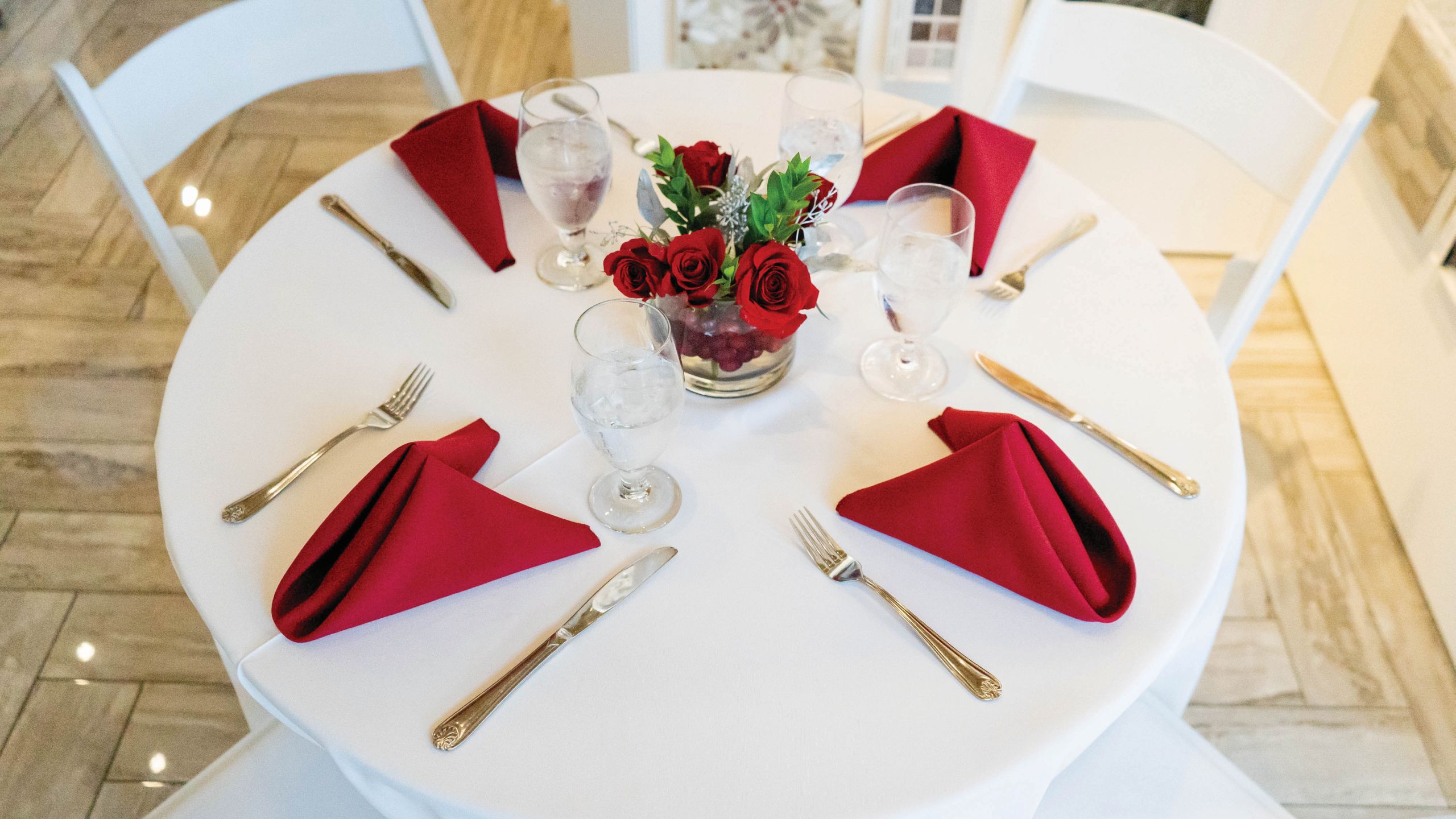 The Eatery at Taste - photo 5