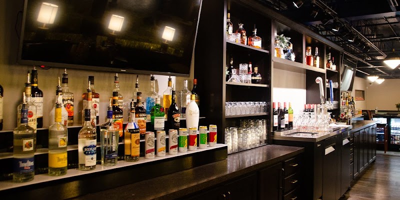 Premier Event & Entertainment Center - photo 4
