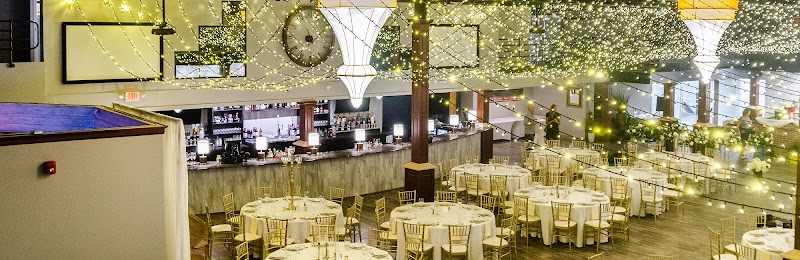 Premier Event & Entertainment Center - photo 2