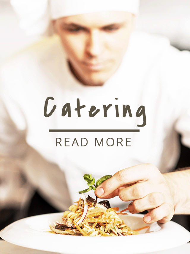 Shop & Save Market - Catering in Bridgeview, Illinois