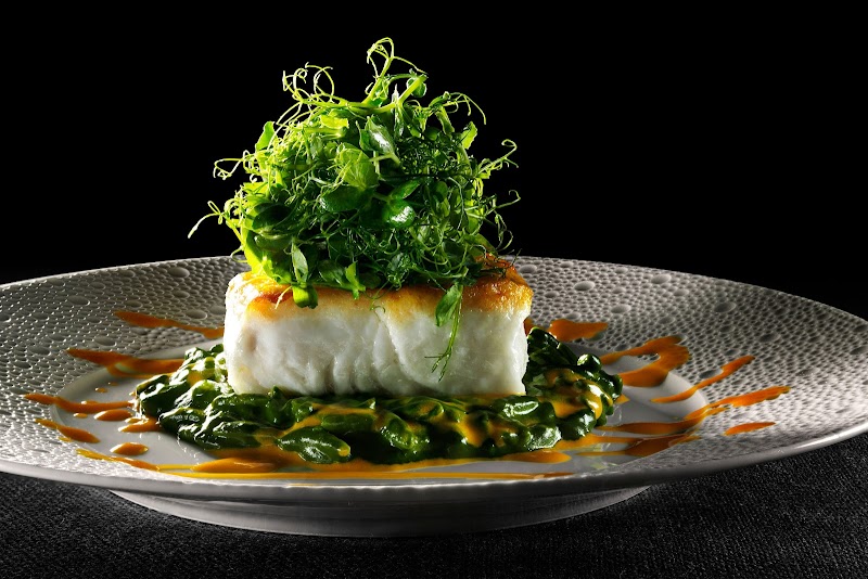 WG Caters - Catering - photo 3