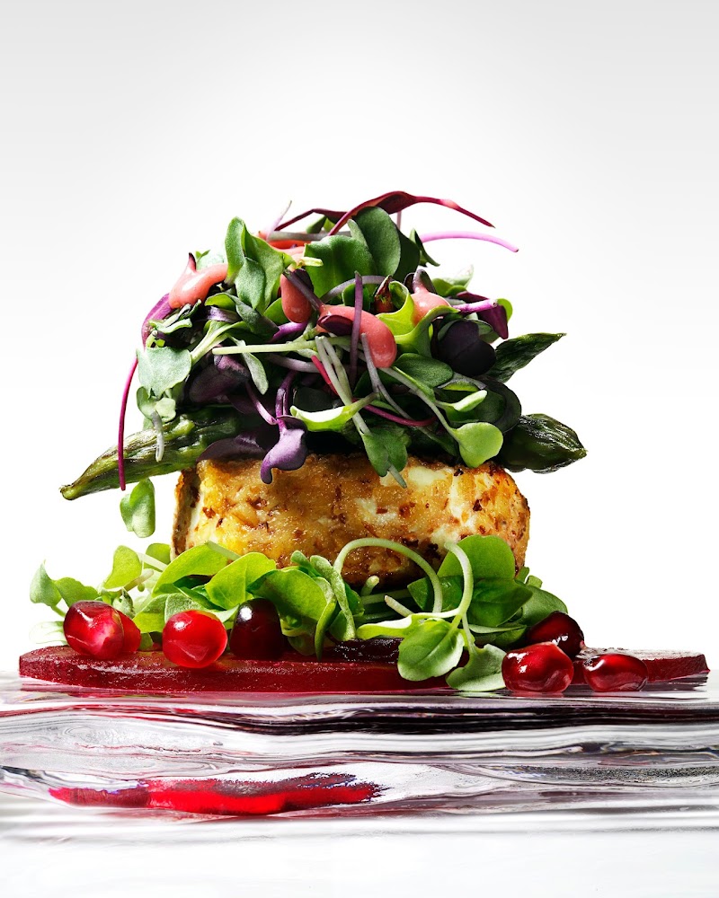 WG Caters - Catering - photo 2