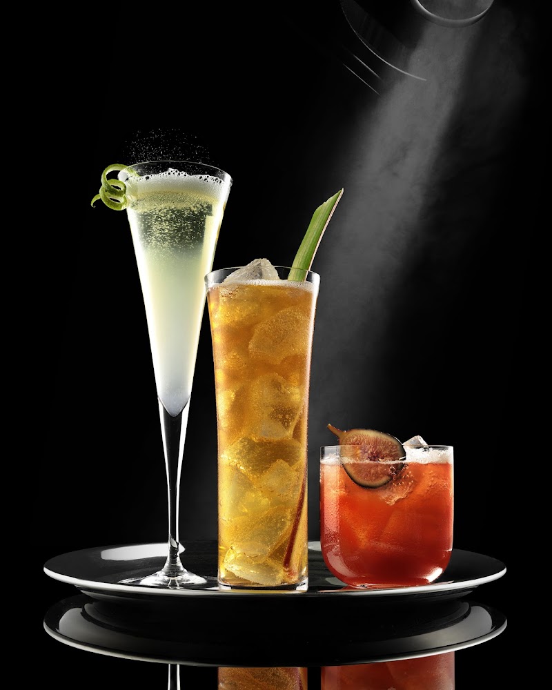 WG Caters - Catering - photo 5