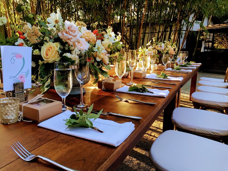 Caterman Catering Corporate And Wedding Caterer | Bay Area Professional Catering - Catering in San Jose, California