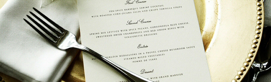 Nick's Airport Inn - Catering in Hagerstown, Maryland
