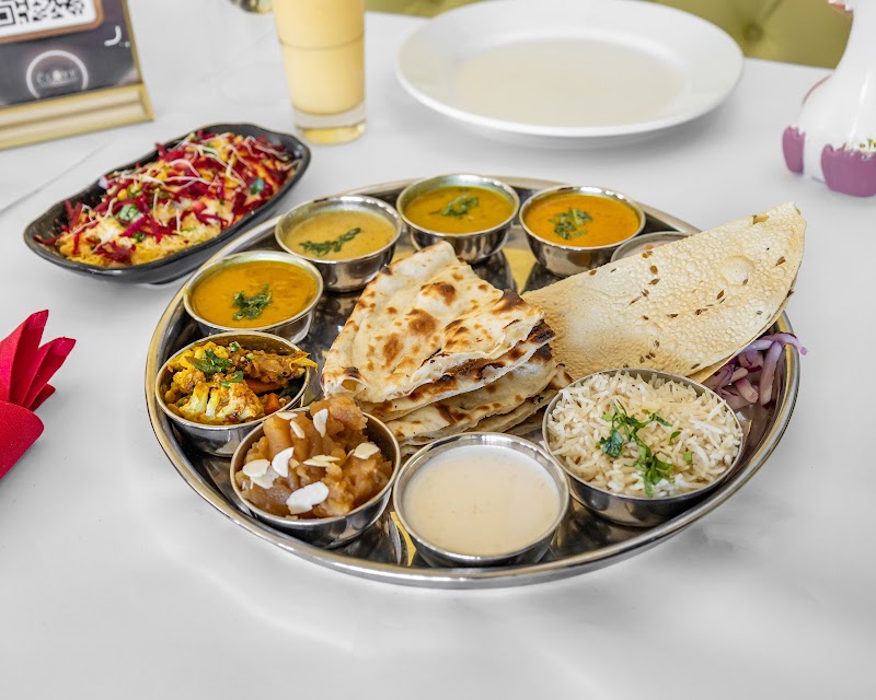 The Clove Indian Cuisine - photo 4