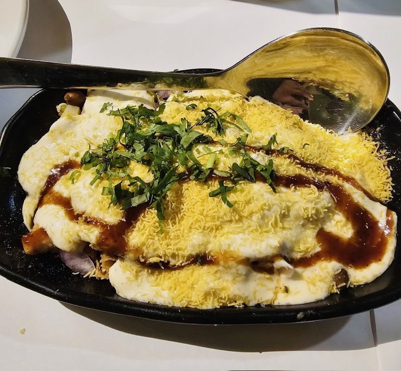The Clove Indian Cuisine - photo 3
