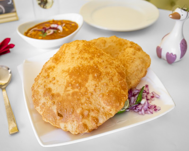 The Clove Indian Cuisine - photo 5